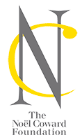 nc logo